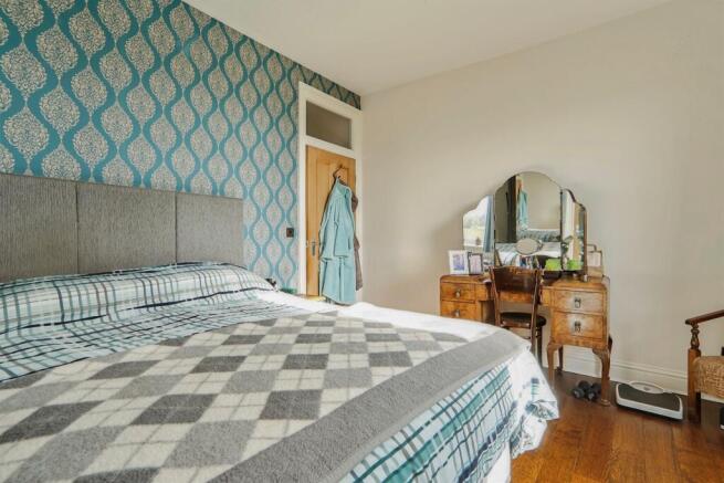 2 bed Terraced for sale Image 12