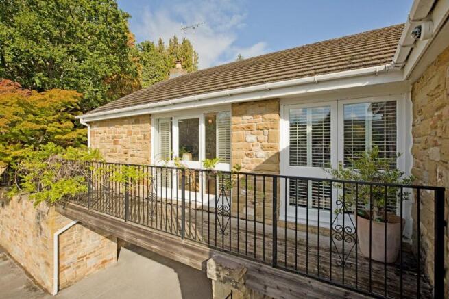 4 bed Detached for sale Image 7