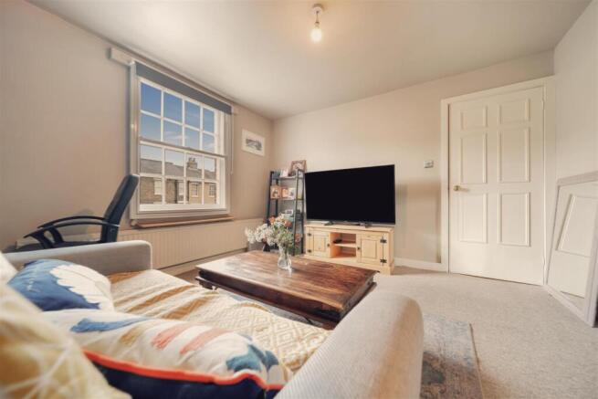 73 Berners Street-30.jpg