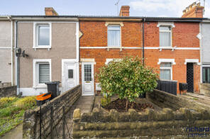 45, Swindon Road, Wroughton, Swindon SN4 9AG