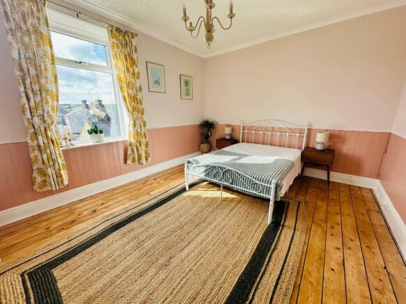 13bed6.jpeg