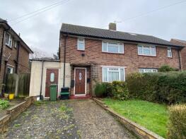 48, Ramsden Road, Orpington BR5 4LT