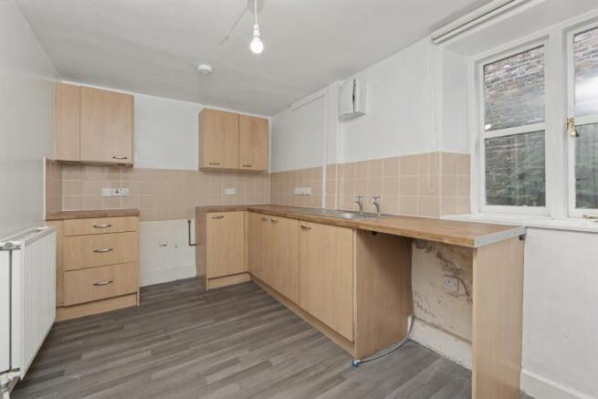 6 Wellmeadow, Brampton CA8 1RN