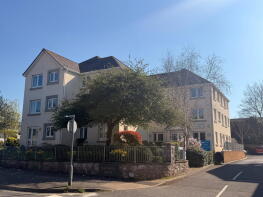 Flat 12, 20, Horn Cross Road, Plymouth PL9 9WH
