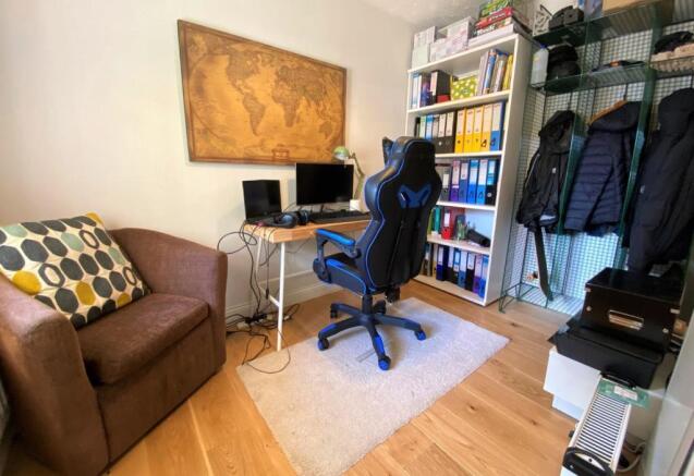 Office.jpg