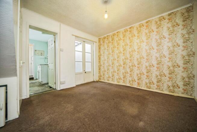 Cardinalls Road, Stowmarket, Suffolk, IP14 photo 4