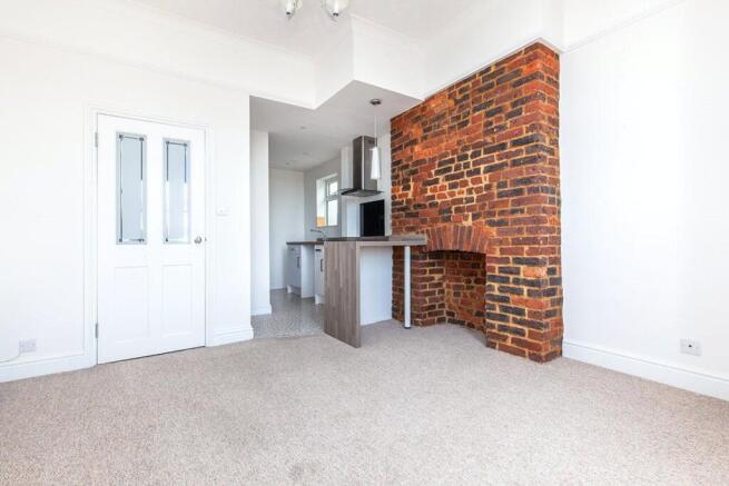 Quarry Road, Hastings, East Sussex, TN34 photo 4