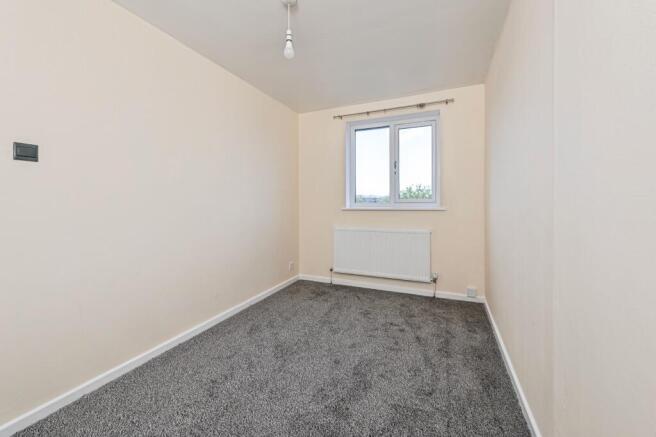 3 bed End of Terrace for sale Image 11