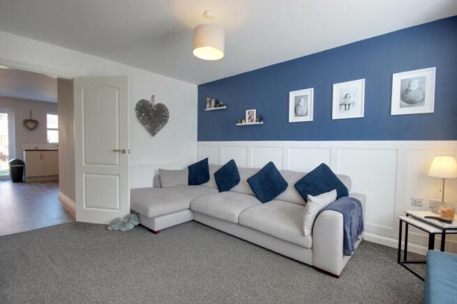 3 bed Terraced for sale Image 7