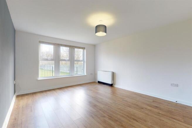 38LongleyIngs(Interior)(2of16).jpg