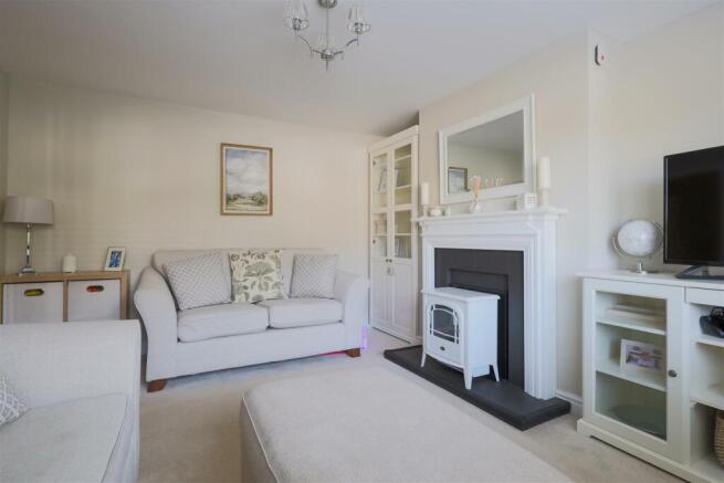 0T6A2072.jpg