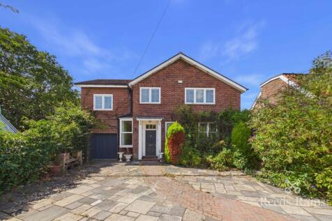Pasture Farm Close, Fulford, York, North Yorkshire, YO10