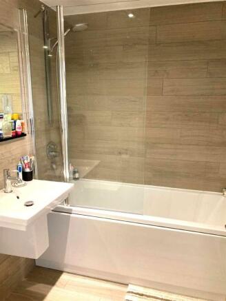 Bath.jpg