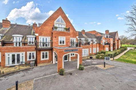 Woolf Drive, Wokingham, Berkshire, RG40