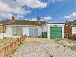 53, Lincoln Avenue, Peacehaven BN10 7JU