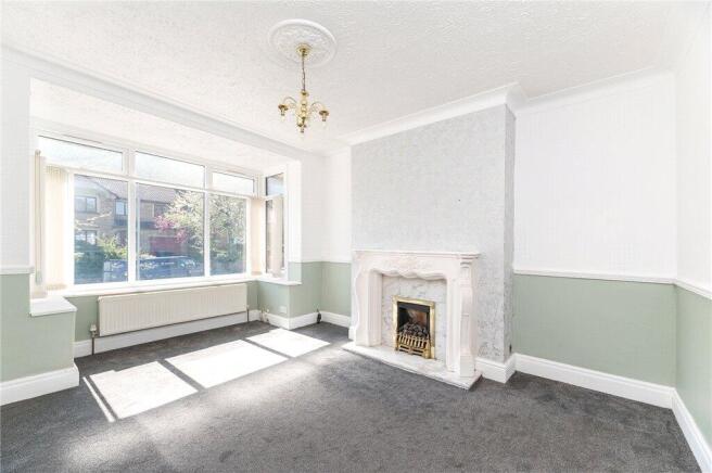 4 bed Semi-Detached for sale Image 9