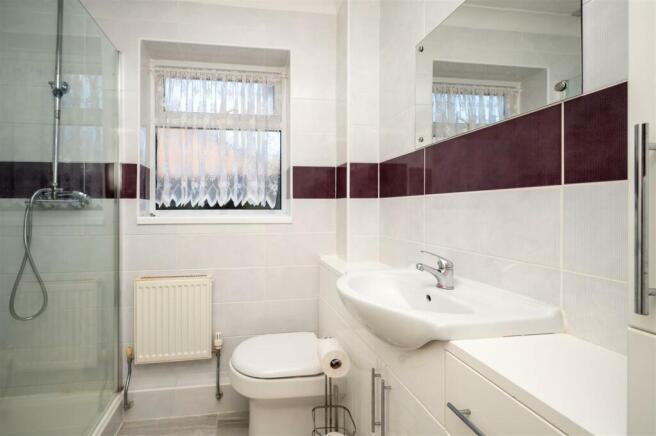 Shower Room.jpg