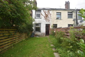 5, Sandhall, Lane From Canal Foot Road To Sandside And Sandhall, Ulverston LA12 9EQ