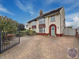 3, Clovelly Drive, Southport PR8 3AJ