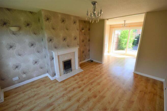 Sitting Room Through.JPG