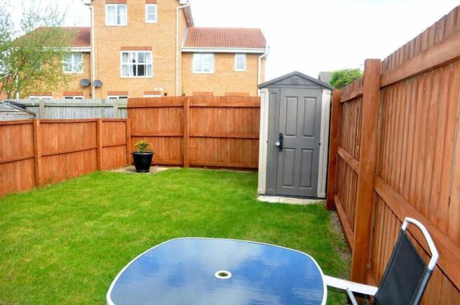 Photo 14
