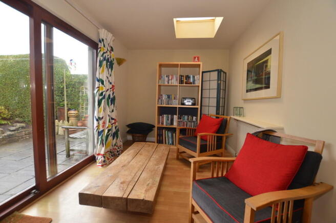 Photo 14