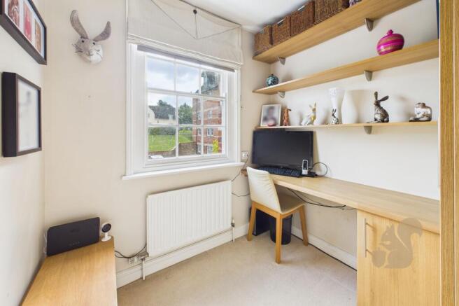 The Drays, Long Melford, CO10 photo 2