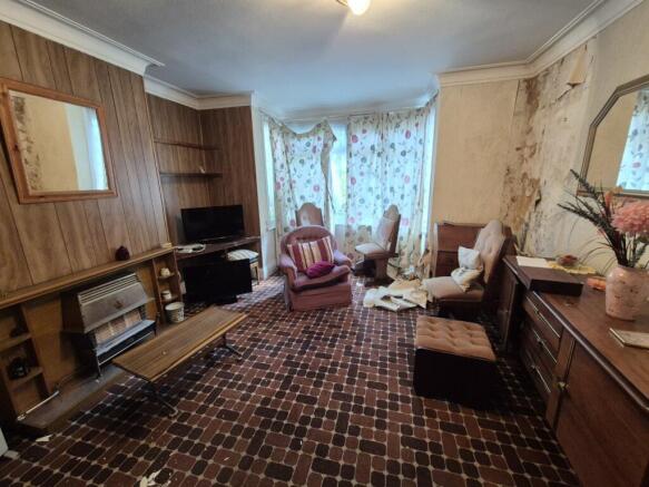 2026-09-14 15.22.47