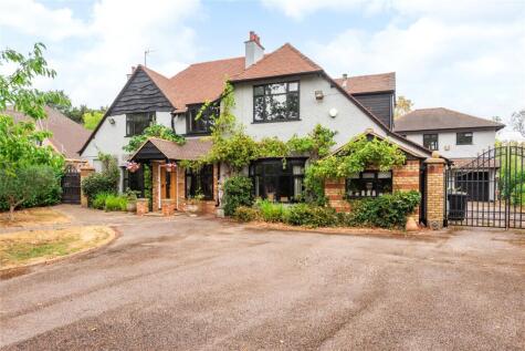 Bromham Road, Biddenham, Bedfordshire, MK40