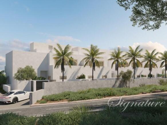 260330_JSH04_Santa barbara_External_View4_D04