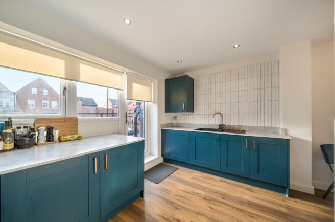 1394148-2-695f97b...