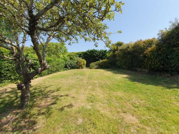 .Rear Garden 2.jpeg