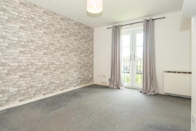 2 bed Flat for sale Image 10