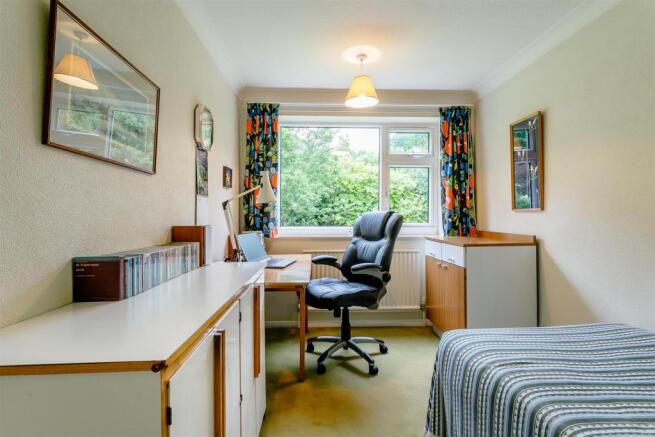 8344705-interior32.jpg