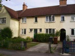 100, West View, Letchworth Garden City SG6 3QL