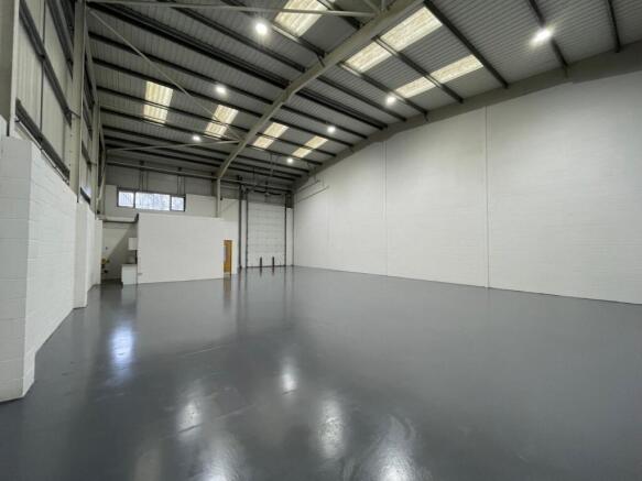 Unit 7 Scala - 1 - 09.03.26.jpg