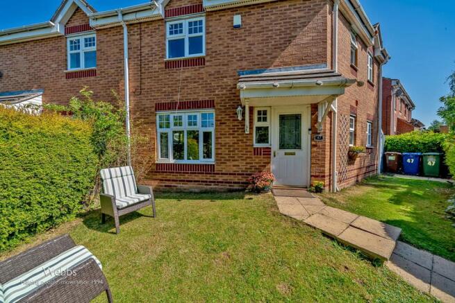 ¿ Webbs Estate Agents ¿ (55 of 88).jpg
