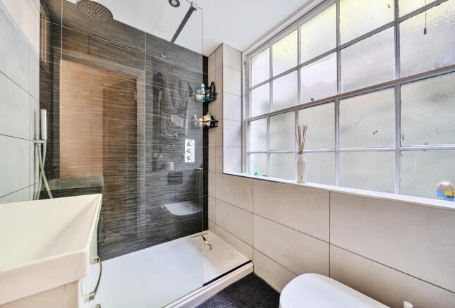 1311740-13-685296...