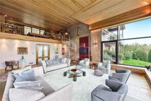 Wykeham House, Wykeham Rise, Whetstone, London N20 8AJ