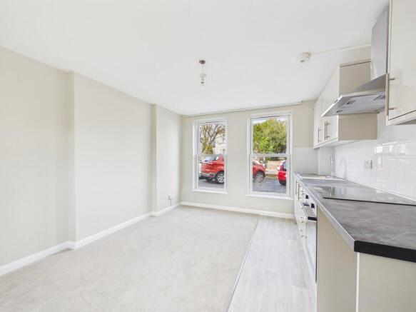 CAM03519G0-PR0496...