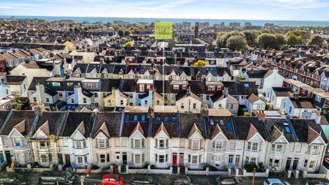 Mortimer Road, 16-001logo.jpg