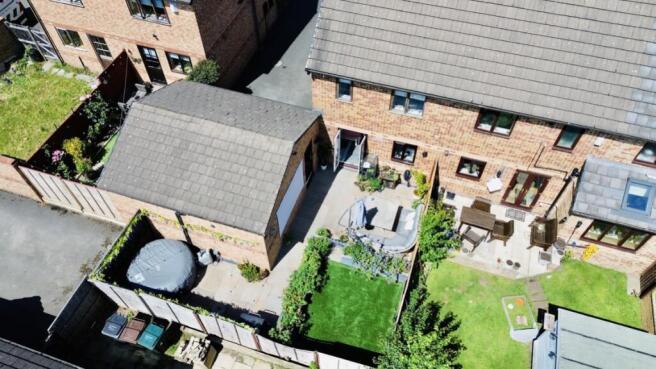 3 bed Semi-Detached for sale Image 5