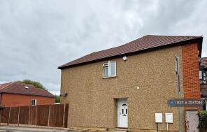 352a, Victoria Road, Ruislip HA4 0DR