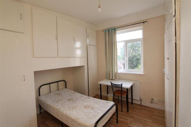 Bedroom One.JPG