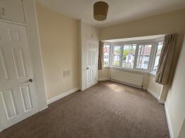 75, Weymoor Road, Birmingham B17 0RS