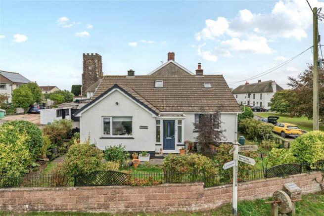 Picture No. 03