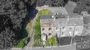 47, Leeds Road, Mirfield WF14 0BY