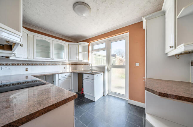 1432966-19-69bc22...