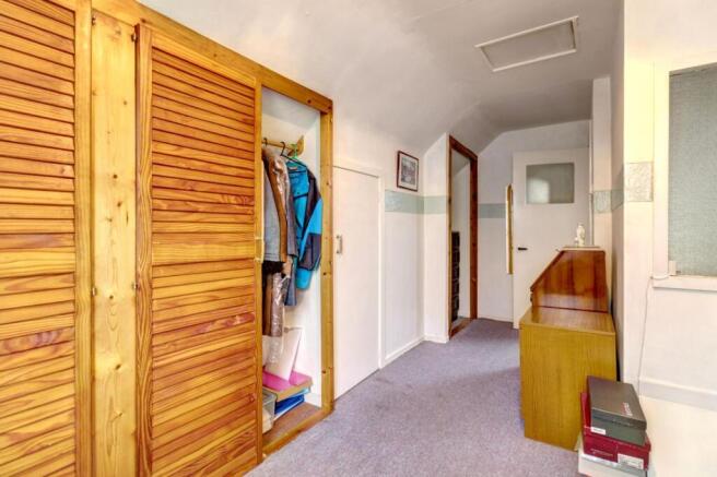 Garshake Road, Dumbarton, G82 photo 4