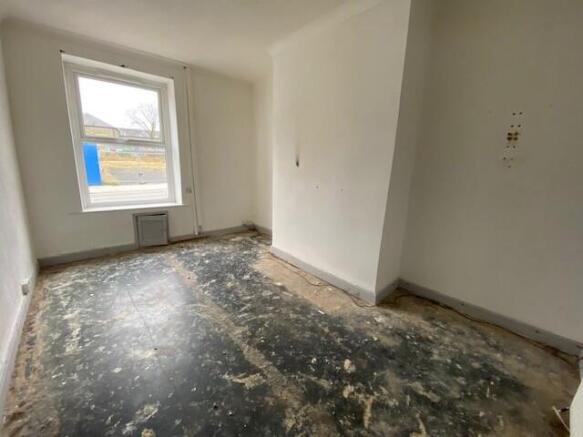 LOUNGE1 T202602201128.jpg